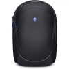 DL ALIENWARE 18 BACKPACK AW7825P, Dell