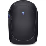 DL ALIENWARE 18 BACKPACK AW7825P