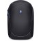 DL ALIENWARE 18 BACKPACK AW7825P