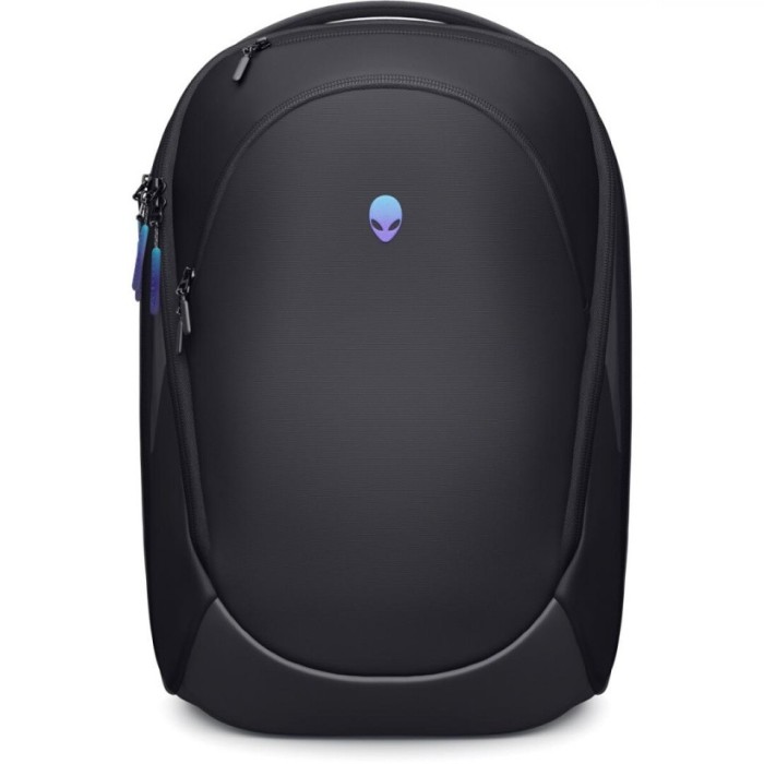 DL ALIENWARE 18 BACKPACK AW7825P