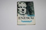Enescu - George Balan