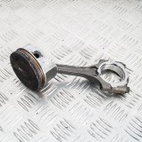 Piston TOYOTA AVENSIS Sedan _T27_ 2011 OEM: 13101-0R07013201-09890 2357338