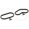 Elring Set garnituri, radiator ulei