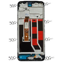 Display Oppo A53 / A53s OEM WF