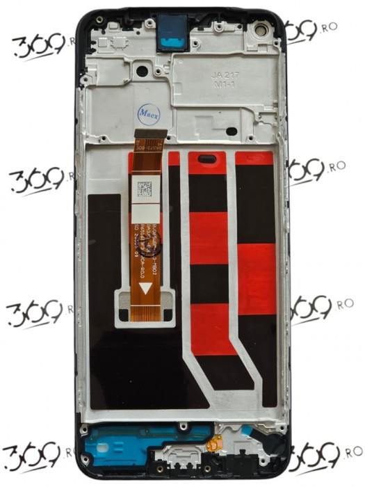 Display Oppo A53 / A53s OEM WF