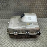 Baterie BMW X2 F39 2023 OEM: Off-road | 30479729