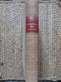 LE MARQUIS DES SAFFRAS - Jules de la Madelene - L. SABATIER (illustre) -1949