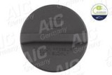 Buson,vas expansiune MERCEDES-BENZ VITO bus (W639) (2003 - Prezent) AIC 56895