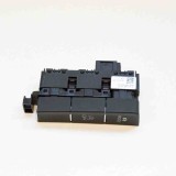 Comutator VW GOLF VII 5G1, BQ1, BE1, BE2 2016 OEM: 5G1927137N 10878428
