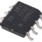 Power Switch 1.5A N-Channel SMD SO8