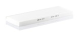 MANN-FILTER CU 4151 Filtru, aer habitaclu