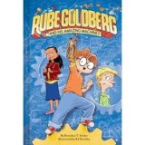 Rube Goldberg and His Amazing Machines