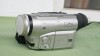 Camera video MiniDv marca METZ model CE34