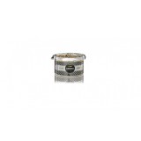 Odorizant auto Aroma Car tip conversa, Silver Prestige A92517