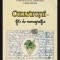Cernatesti- file de monografie Viorel Suditu
