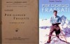 Pr. Ion Suciu - Pier Giorgio Frassati, cuceritorul de culmi