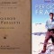 Pr. Ion Suciu - Pier Giorgio Frassati, cuceritorul de culmi