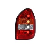 Lampa spate OPEL ZAFIRA A (F75) (1999 - 2005) TYC 11-0113-01-2