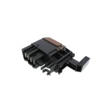 &Icirc;ntrerupător pentru mașină de spălat rufe BOSCH CONSTRUCTA SIEMENS Compatibil