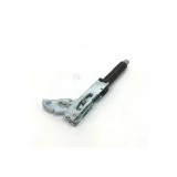 Balama ușă pentru cuptor BOSCH 00640012 00423644 00491876 BALAY SIEMENS Original
