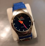 Ceas ADIDAS Retro