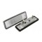 Lampi numar led OPEL ASTRA G, F, ZAFIRA A, CORSA B, VECTRA B