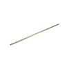 Sina Omega Zincata cu Gauri Erste 35x7.5mm x 1ML Gri