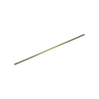 Sina Omega Zincata Gauri 35x7.5mm x1ML foto
