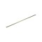 Sina Omega Zincata Gauri 35x7.5mm x1ML