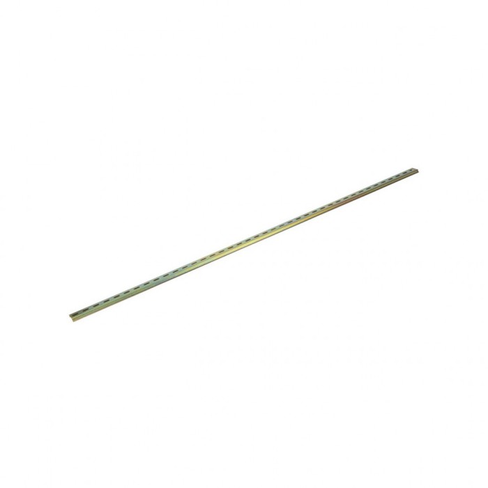 Sina Omega Zincata Gauri 35x7.5mm x1ML