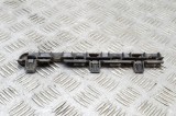 Suport prag lateral dreapta față BMW 5 Touring F11 2011 OEM: 7184776 18062715