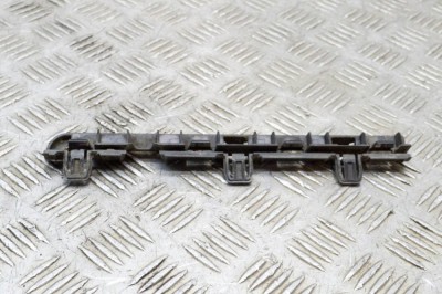 Suport prag lateral dreapta față BMW 5 Touring F11 2011 OEM: 7184776 18062715 foto