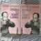 Eugen Ionescu - Război cu toată lumea (2 volume)