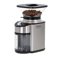Rasnita electrica cafea BURR CR 4443 foto
