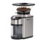 Rasnita electrica cafea BURR CR 4443