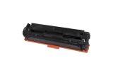 &Icirc;ncărcătură toner renovată CF211A, 1800 filelor pentru imprimante HP compatibil