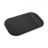 Covoras antiderapant bord pentru telefon mobil - Carguard