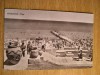 QW24 E - Carte postala - tematica turism - vedere - Eforie Sud 1, Circulata, Fotografie
