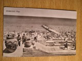 QW24 E - Carte postala - tematica turism - vedere - Eforie Sud 1