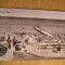QW24 E - Carte postala - tematica turism - vedere - Eforie Sud 1