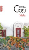 Stela - Simona Gosu