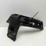 Suport bara de protecție dreapta spate PORSCHE CAYENNE 9Y0/9Y3 2023 OEM: 9Y0807376 29178889