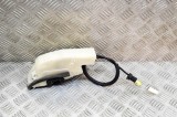 &Icirc;ncuietoare ușă st&acirc;nga spate TESLA MODEL Y 2021 OEM: 1500674-00-A 20585668