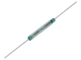 Senzor Reed 20&divide;30AT 50W &Oslash;2,75x21mm 0,5A