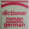 Dictionar roman-german (pentru uzul elevilor) &ndash; Jean Livescu, Emilia Savin