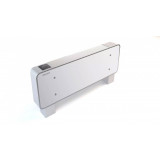 Ventiloconvector slim 12 cm MAXA GRIMPER VSL 34