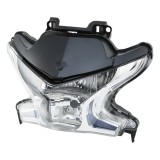 Cumpara ieftin Far Honda VFR1200 VFR1200F DCT 2010 2017 A1875