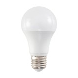 Bec LED 12V pentru Acumulator, Consum Redus, Putere 8W, Luminozitate 800 lm, Temperatura 4100K