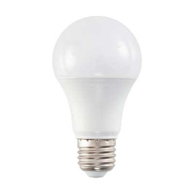 Bec 12 V, LED foto