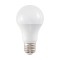 Bec 12 V, LED